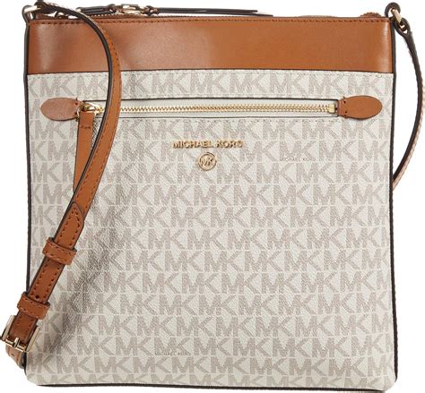 michael kors jet set charm item backpack|michael kors vanilla jet set.